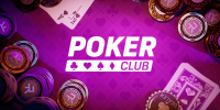 Ripstone kündigt Poker Club für PC, PlayStation 5 und Xbox Series X für 2020 an