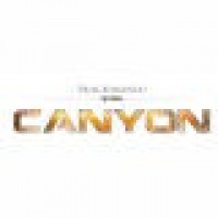 Releasedatum von TrackMania 2 Canyon