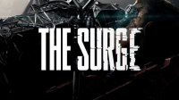 The Surge: Combat-Trailer veröffentlicht