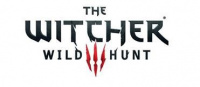 Neuer Gameplay-Trailer zu The Witcher 3: Wild Hunt