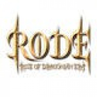 Free2Play-MMORPG Rise of the Dragonian Era erscheint am 9. März