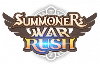 Com2uS veröffentlicht das Verteidigungs-RPG im Idle-Modus Summoners War: Rush auf Steam