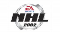 NHL 2002 Gratis Addon