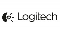 Logitech gewinnt sieben 2014 iF product design awards