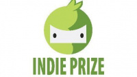 Indie Prize Spiele für die Casual Connect Europe in Amsterdam bekanntgegeben