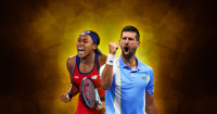 TIEBREAK: Official game of the ATP and WTA