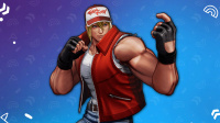 Legendäre Fighting Game-Serie FATAL FURY kehrt zurück