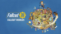 Fallout 76 - Fallout Worlds is ab sofort verfügbar