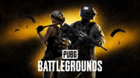 PUBG: BATTLEGROUNDS erscheint im Epic Games Store