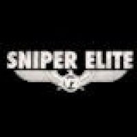 Neuer Trailer und Screenshots