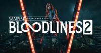 Vampire: The Masquerade - Bloodlines 2: Der spielbare Clan der Brujah wurde enthüllt