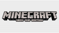 Minecraft: Xbox One Edition erscheint am kommenden Freitag
