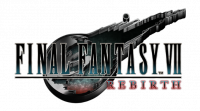 FINAL FANTASY VII REBIRTH JETZT AUF PC ERHÄLTLICH