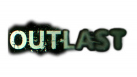 Outlast