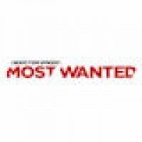 Need for Speed Most Wanted: Drei neue Download-Packs ab sofort erhältlich