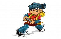 DLH.Net - Serverprobleme