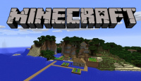 Last Gen Consoles To Get One Last Minecraft Update
