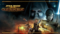 Star Wars: The Old Republic stellt baldiges Update 7.5 vor