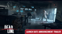 Breach & Clear: Deadline Adds Co-Op, Announces Launch Date