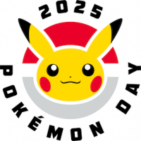 The Pokémon Company International kündigt neues Spiel und weitere Informationen im Zuge des Pokémon Day an