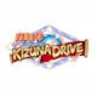 Spielbare Demo zu Naruto Shippuden: Kizuna Drive (PSP)