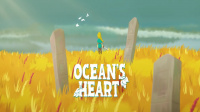 Oceans Heart - Demo Gameplay