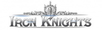 Iron Knights
