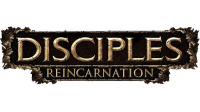 Disciples 3: Reincarnation jetzt auf Steam