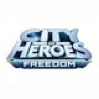 City of Heroes Ausgabe 22: Die Inkarnation des Todes