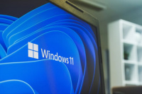 Windows 11-Upgrade leicht gemacht: So funktioniert der Update-Assistent