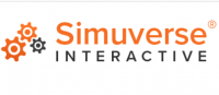 Simuverse Interactive: HR Innoways stellt neue Marke für sein Produktportfolio vor
