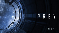​Bethesda enthüllt Walkthrough für Prey