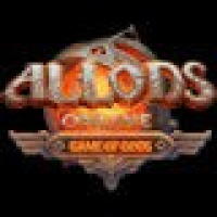 Allods Online Volume 5: Game of Gods startet am 13. Februar 2012