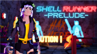 PvE-Extraction-Shooter Shell Runner angekündigt