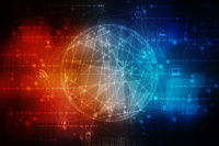 Antivirus: Welches Programm ist das beste 2019?