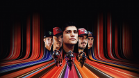 MotoGP 25