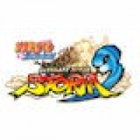 Neuer Trailer und neue Screenshots zu Naruto Shippuden: Ultimate Ninja Storm 3 verfügbar