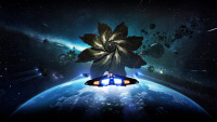 Elite Dangerous: Beyond