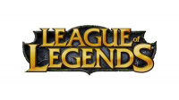 League of Legends: Die neue Kluft der Beschwörer ist online