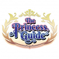 The Princess Guide