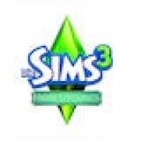 Mit Die Sims 3 Hidden Springs in eine neue Welt