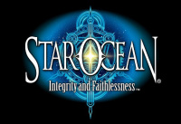 Star Ocean: Integrity and Faithlessness Collectors Edition and Day One Edition Available for Pre-Order Now