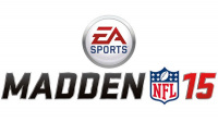 Die Madden NFL 15 Saison startet für Xbox One und PlayStation 4