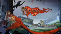 Die Reise beginnt: The Banner Saga startet heute auf PC und Mac