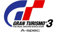 PS 2: Viele neue Shots zu Grand Turismo