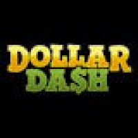 Von Schweinen und Königen - Individualismus im neuen Trailer zu Dollar Dash