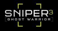 Sniper Ghost Warrior 3 kündigt Open Beta an