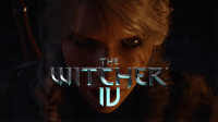 The Witcher IV bei The Game Awards enthüllt