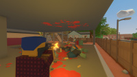 UNTURNED: ELVER-DLC kommt auf Konsole