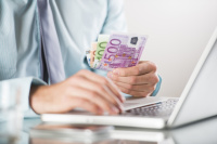 Wie Blitzkredite ohne Nachweise funktionieren 